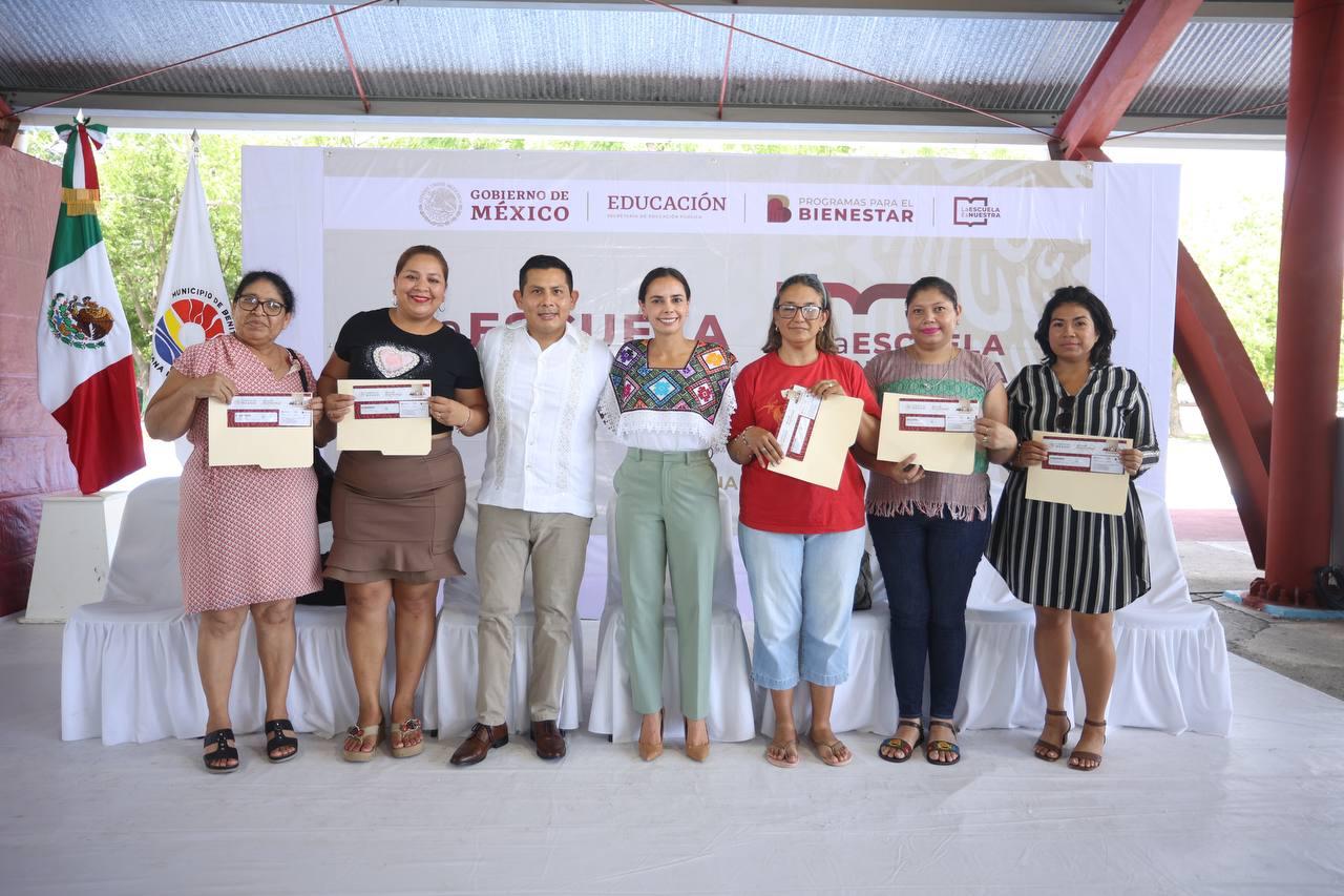 uploads/6/32/01 (261).Jpeg